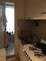 Rented by Landmark Resources