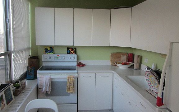 3rd image of 3550 N Lake Shore Dr APT 413