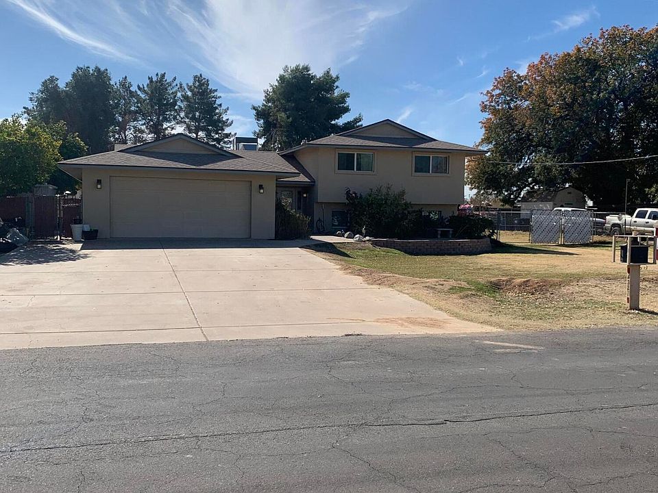 2nd image of 4327 W WALTANN Lane