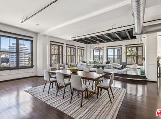 1645 N Vine St #706, Los Angeles, CA 90028