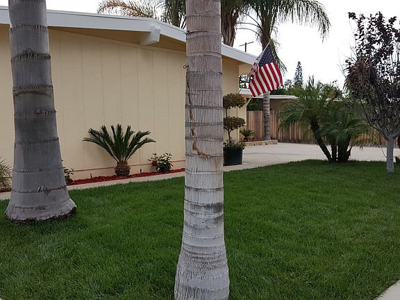 4th image of 8355 Mango Way