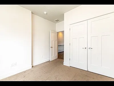 5613 S Justice Howe Ln — Photo 12