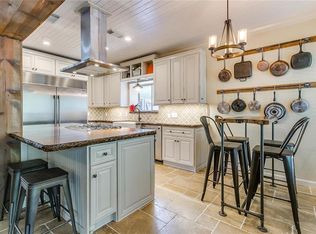 7348 Plumwood Dr, North Richland Hills, TX 76182