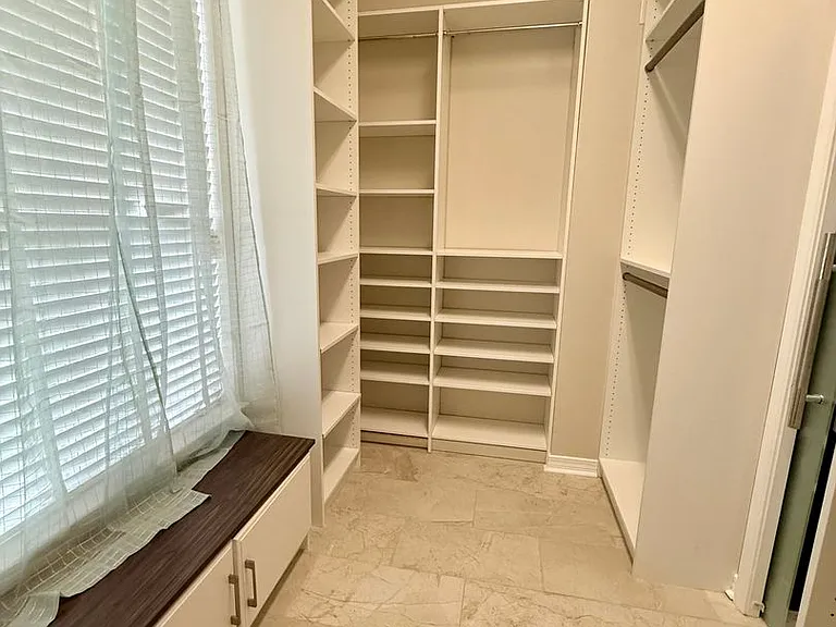 790 Barley Port Ln — Photo 42