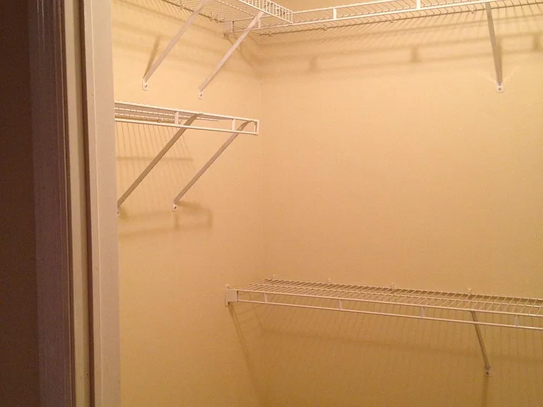175 Berry St #2 — Photo 34