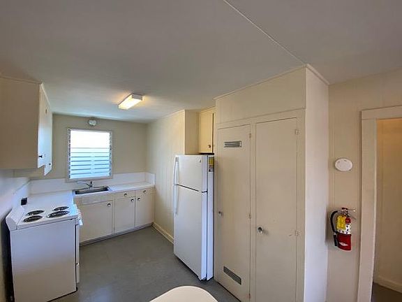 5th image of 724 Piikoi St APT B3