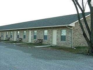 Building Photo 4