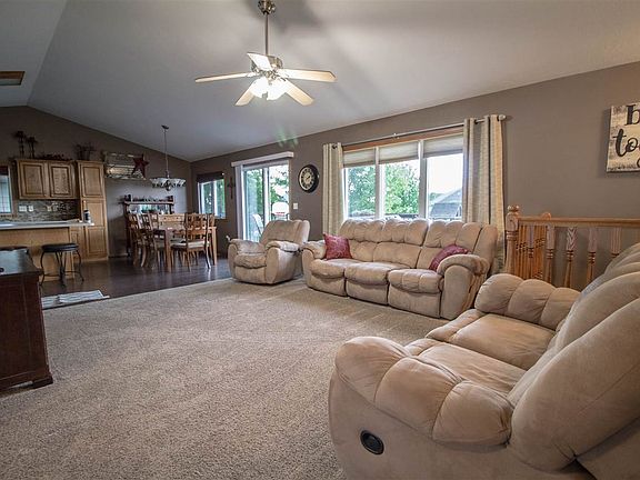 2nd image of 6203 Avenue P