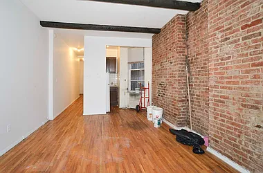 Rented by Prince Real Estate Associates LLC