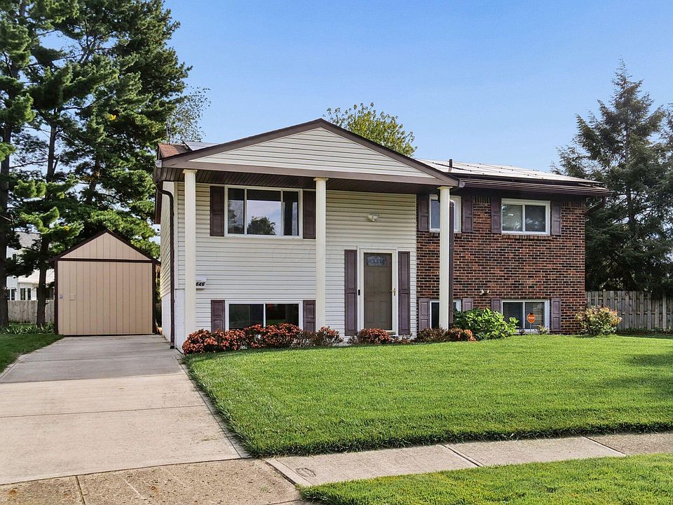 1st image of 5446 Mellowbrook Ct