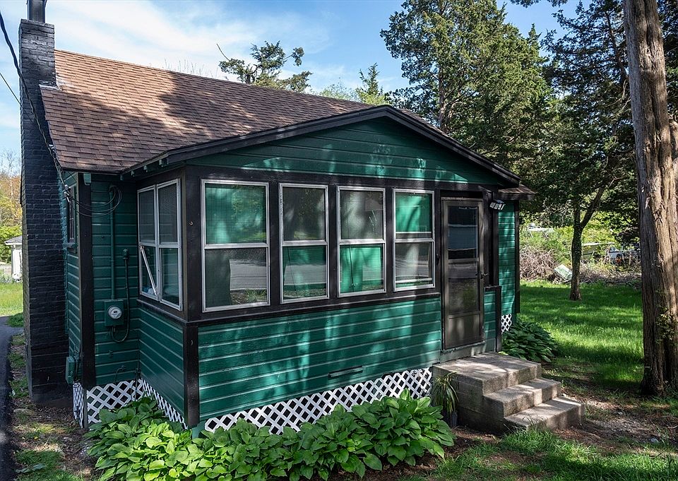 87 Howlands Ln, Kingston, MA 02364 Zillow