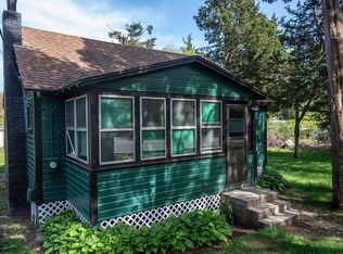 87 Howlands Ln, Kingston, MA 02364