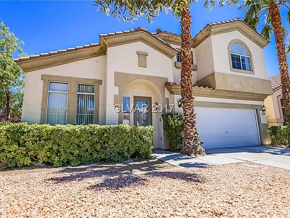 4th image of 348 Lakewood Garden Dr #0