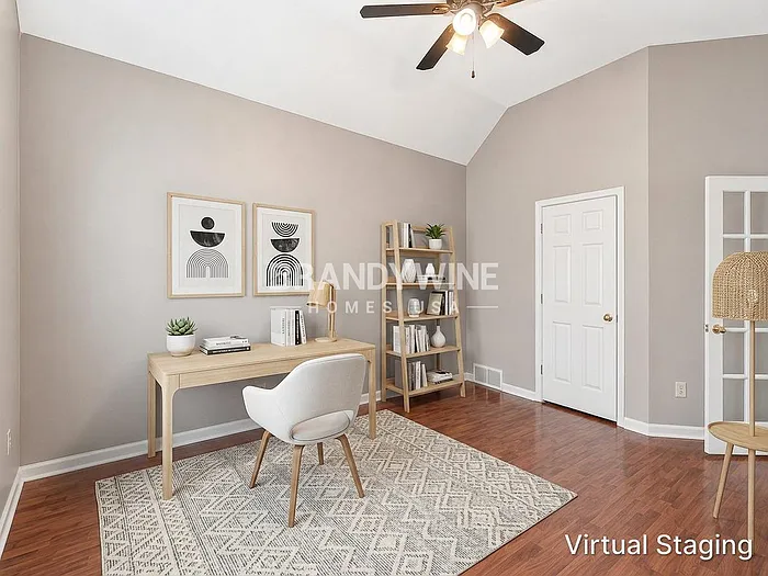 1475 Far Dr — Photo 11