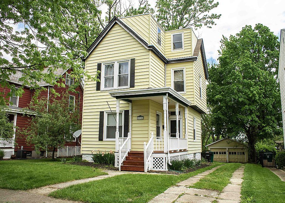 1st image of 2930 Portsmouth Ave