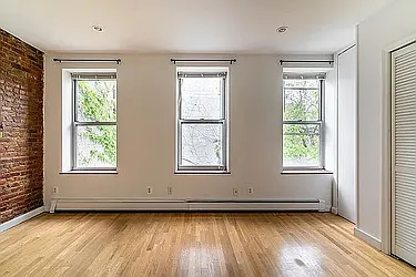 Rented by Realty Collective