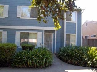 3696 Alamo Dr, Vacaville, CA
