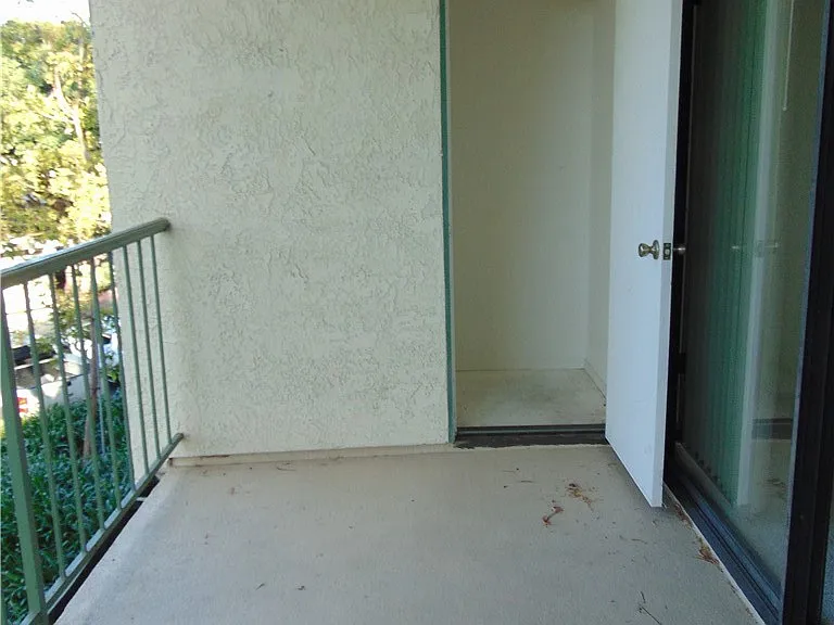 2203 Apricot Dr — Photo 12