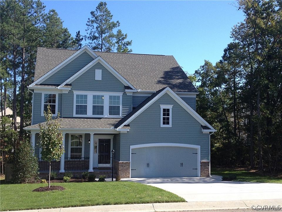 1st image of 4985 Maben Hill Lane Gln