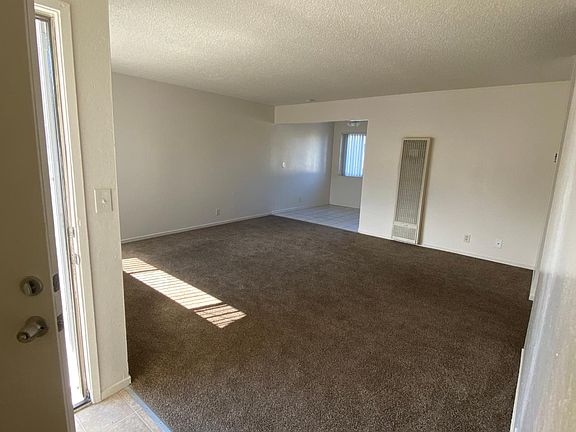 4th image of 625 Nido Dr #10