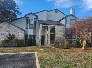 9502 Scots Gln, San Antonio, TX 78240
