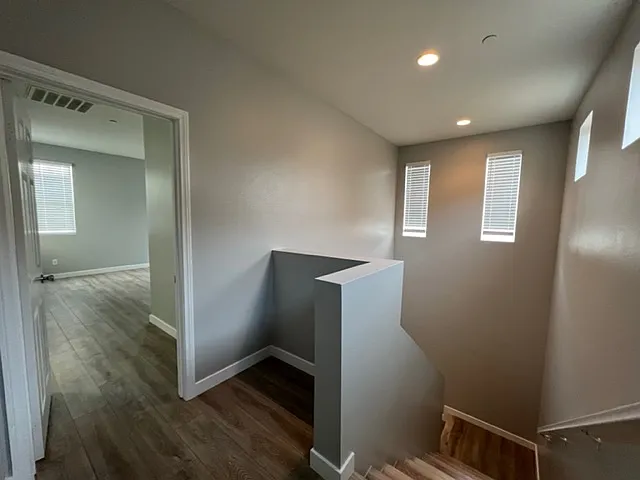 6120 Snapdragon St — Photo 9
