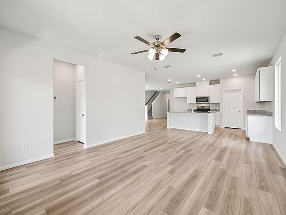 6th image of this home