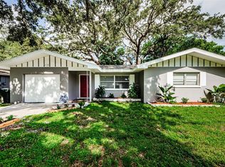1310 Robin Hood Ln, Dunedin, FL 34698