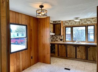 5772 Ellicott Rd #60, Brocton, NY 14716