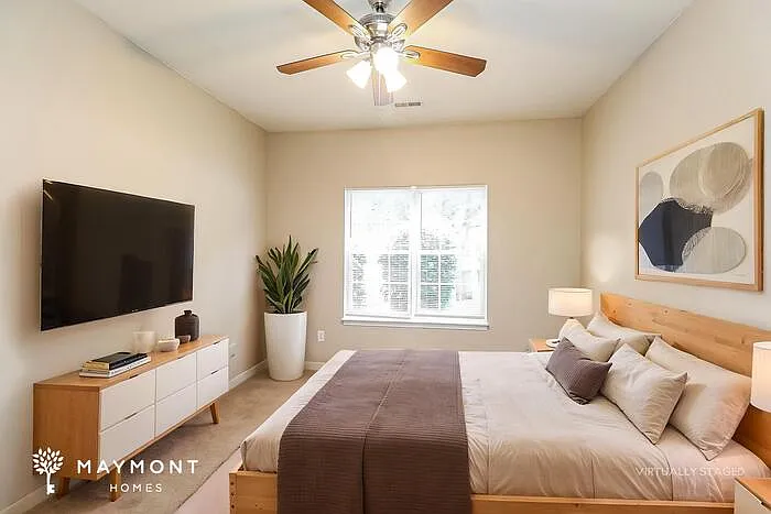 677 Continental Dr — Photo 9