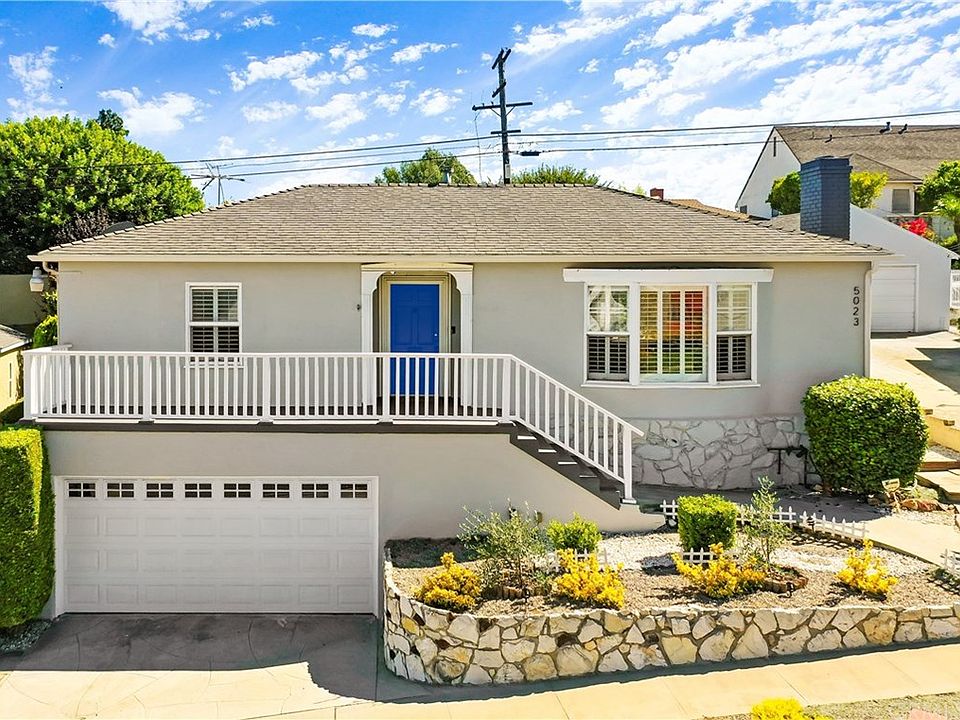 1st image of 5023 Parkglen Ave