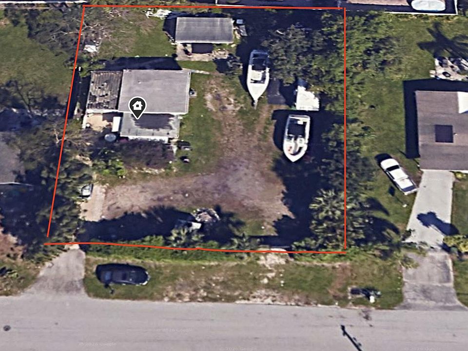 1st image of 4307 DALE Road