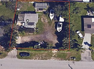 4307 Dale Rd, Palm Springs, FL 33406