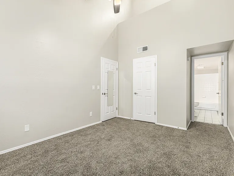 4328 N 36th St #3 — Photo 16