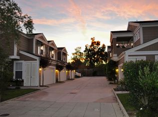 1066 Cramer Rd, Carpinteria, CA 93013