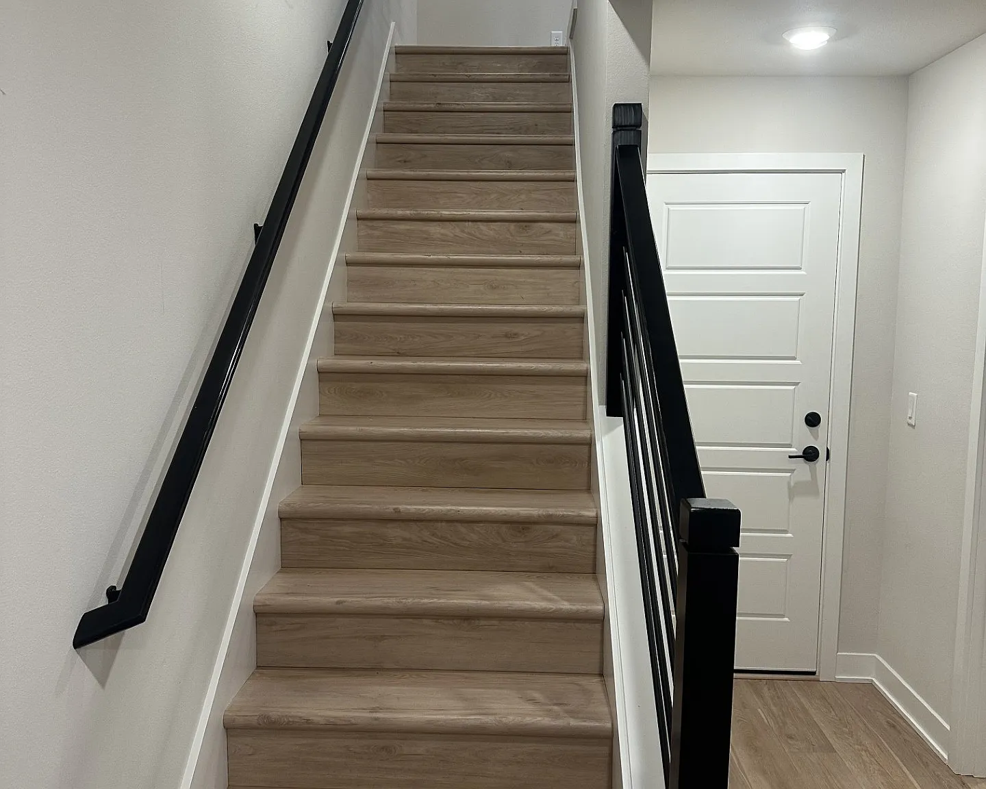 3 bed, 1798 sqft, $4,000 — Photo 3