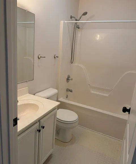 101 William Driver Ln — Photo 5