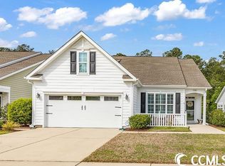 1385 Suncrest Dr, Myrtle Beach, SC 29577