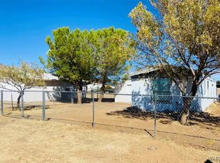 2175 E Devlin Ave, Kingman, AZ 86409