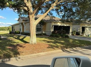 6758 SW 91st Cir, Ocala, FL 34481