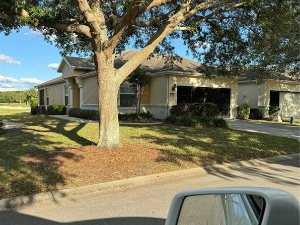 6758 SW 91ST CIRCLE, OCALA, FL 34481