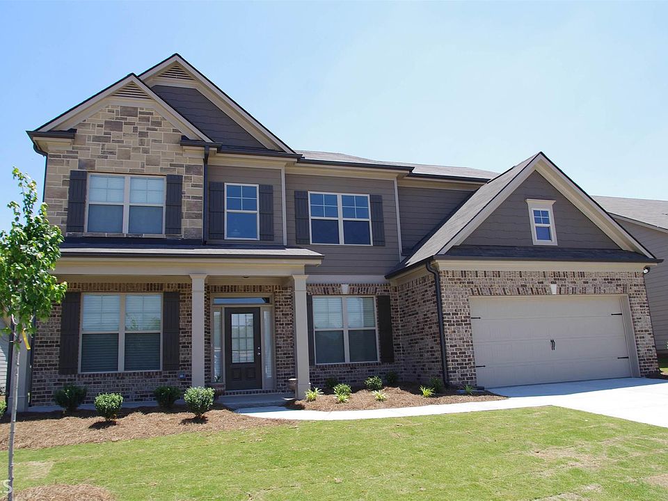 1st image of 2945 Olivine Dr #31