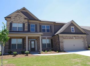 2945 Olivine Dr #31, Dacula, GA 30019