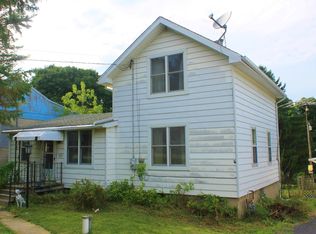 16416 Il Route 173, Harvard, IL 60033