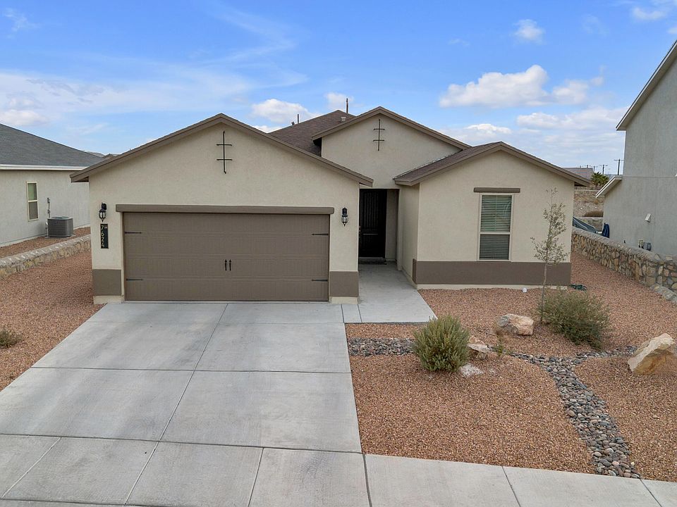 1st image of 7624 Enchanted Ridge Dr