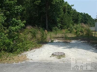 1st image of 0 Bream Street LOT 7