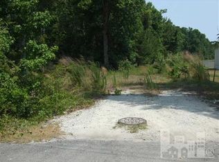 0 Bream St #0, Holly Ridge, NC 28445