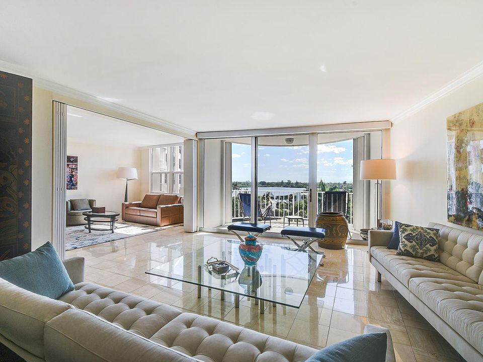 1st image of 2295 S Ocean Blvd APT 614