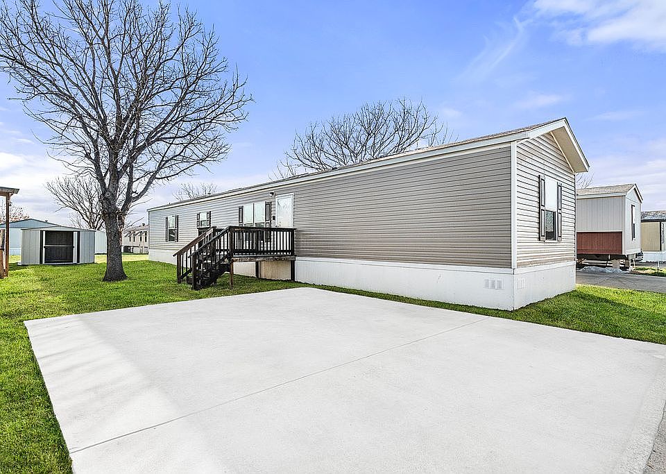 1st image of 3500 Goliad Rd Lot 415