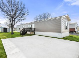 3500 Goliad Rd LOT 415, San Antonio, TX 78223